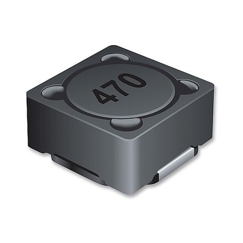 POWER INDUCTOR 33UH