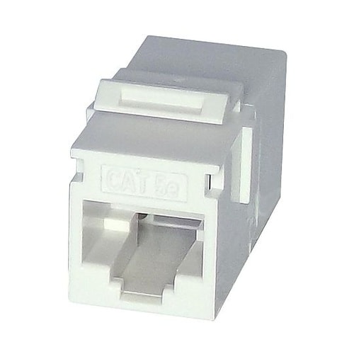 KEYSTONE COUPLER RJ4