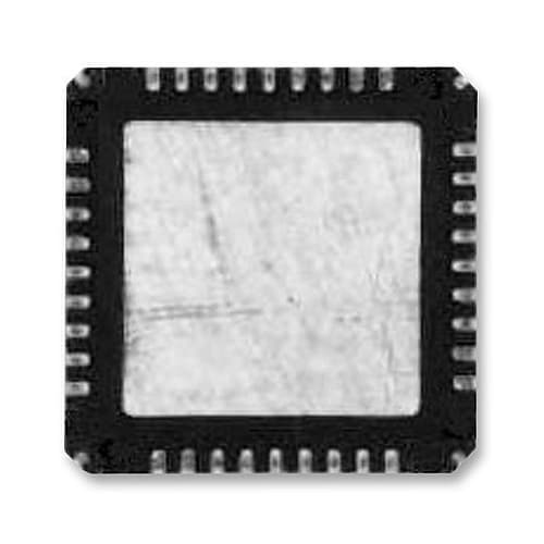 MOTOR DRIVER −25 TO