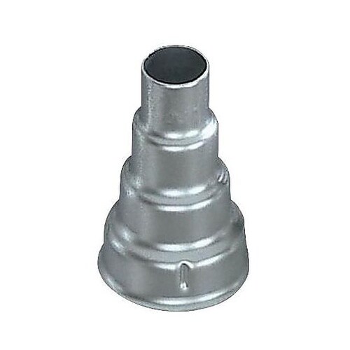 REDUCTION NOZZLE 14M