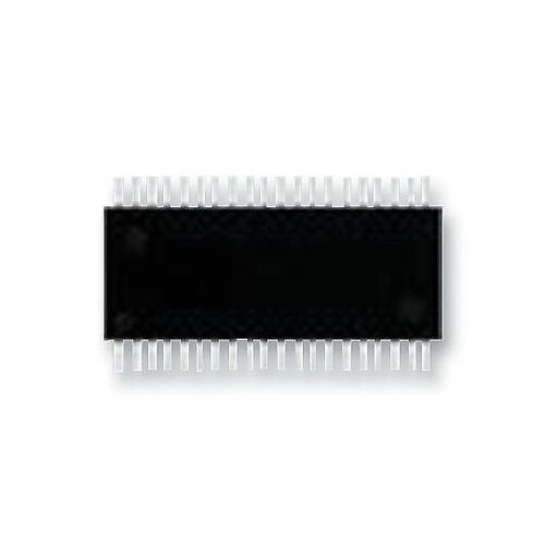 LED DRIVER BOOST 500