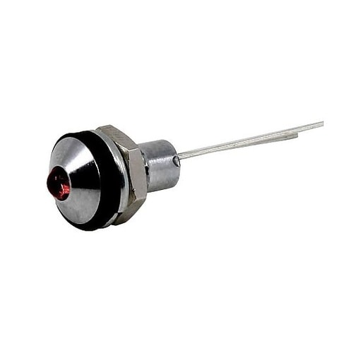LED PANEL INDICATOR