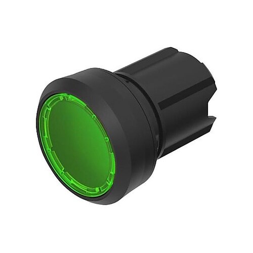 ACTUATOR INDICATOR S