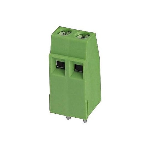TB WIRE TO BOARD 2PO