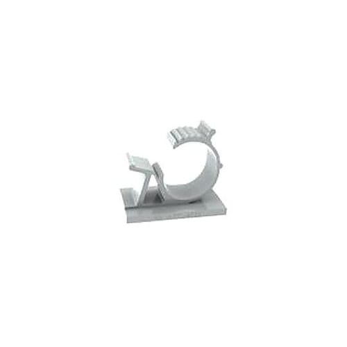 CABLE CLAMP NYLON 6.