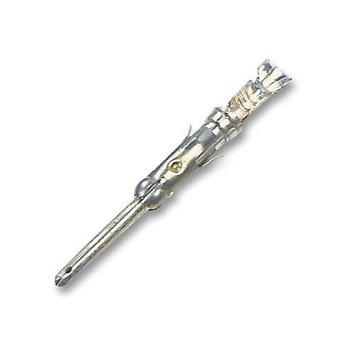 CRIMP PIN III+ TIN 1