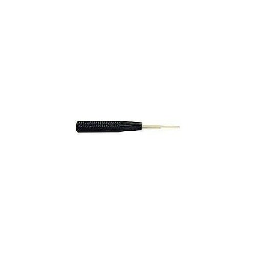 EXTRACTOR TOOL 09990