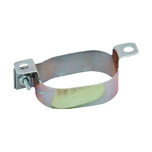 CAP MOUNTING BRACKET