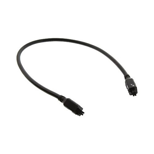CABLE ASSY NANO−FIT