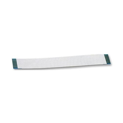 CABLE ASSY 30CORE 15