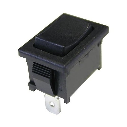 SWITCH ROCKER SPDT 1