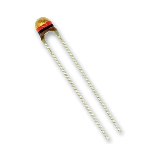 THERMISTOR NTC 33K 5