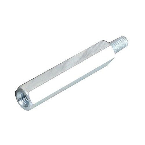 SPACER M4X35−VZK 05.
