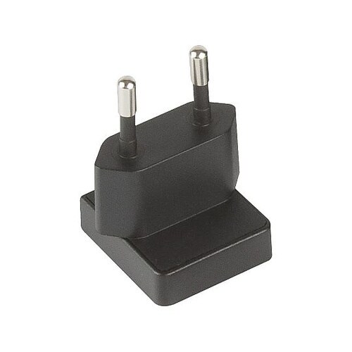 INTERCHANGEABLE AC I