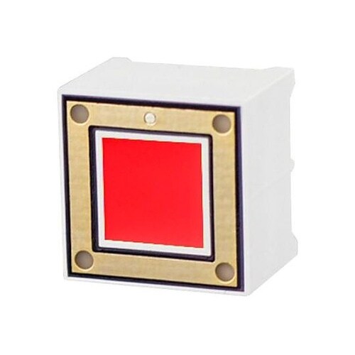 CAP−TOUCH SENSOR DIS