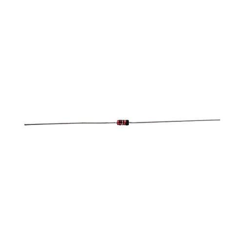 STANDARD DIODE 400mA