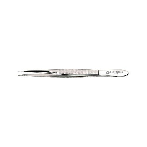 PRECISION TWEEZER ST