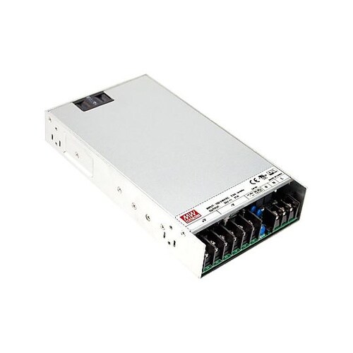 POWER SUPPLY AC−DC 2
