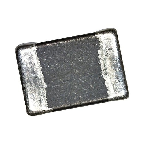 FERRITE BEAD AEC−Q20