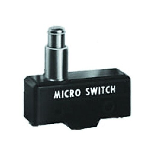 BASIC SWITCH OT PLUN
