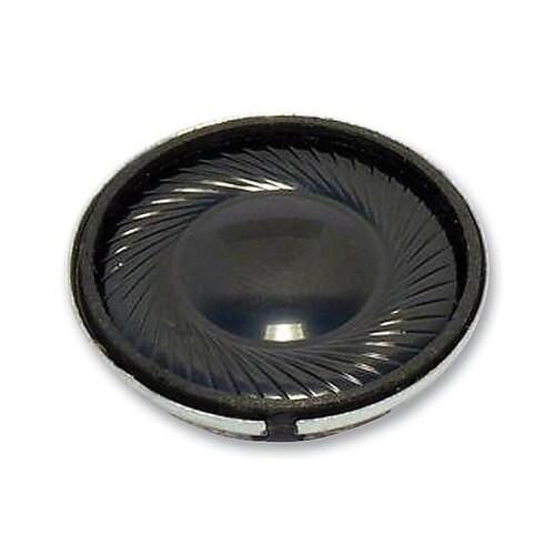 LOUDSPEAKER MINI WAT