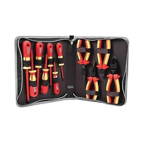 1000V Insulated Plie