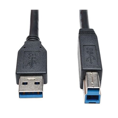 USB CABLE 3.0 TYPE A