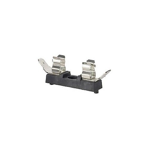 CARTRIDGE FUSE HOLDE