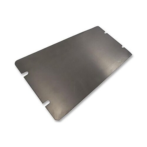 BOTTOM PLATE 305MM A