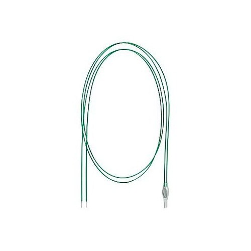 PTC THERMISTOR THERM