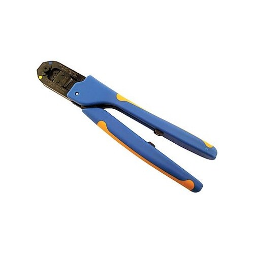 CRIMP TOOL 91533−1