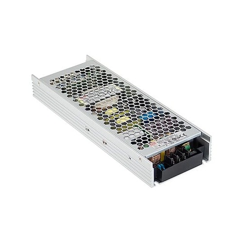 POWER SUPPLY AC−DC 2