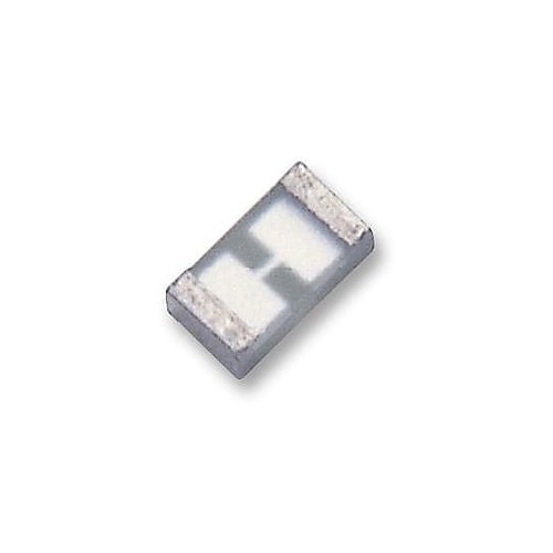 VARISTOR 32V 10VAC 1
