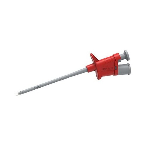 TEST PROBE CONN PINC