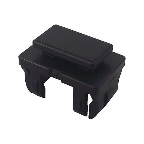 DUST COVER SFP THERM
