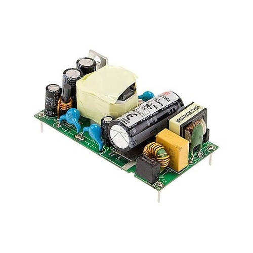 POWER SUPPLY AC−DC 3