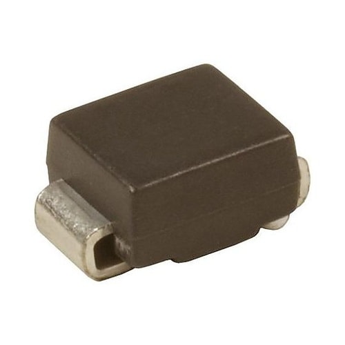 TVS DIODE 1.5KW 24V