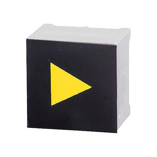 CAP−TOUCH SENSOR DIS