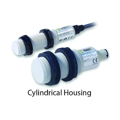 PROXIMITY SENSOR EC3
