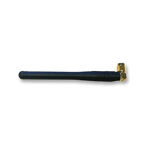 ANTENNA WHIP R/A 800