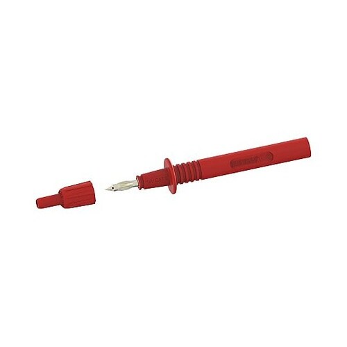 TEST PROBE CONN BANA