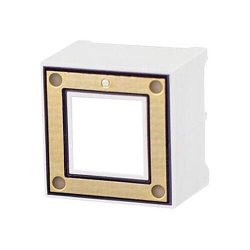CAP−TOUCH SENSOR DIS