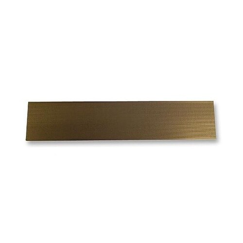 VEROBOARD 95.1X454.6
