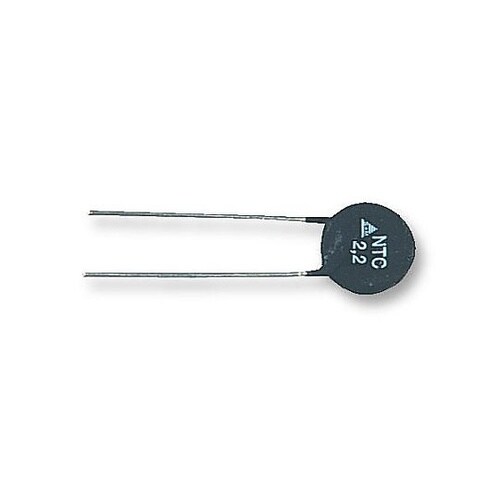 THERMISTOR NTC B5723