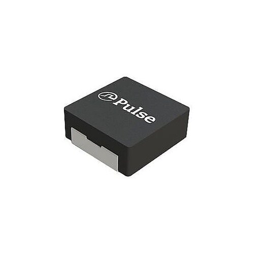 INDUCTOR SHIELDED AE