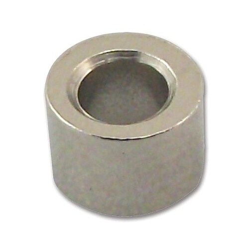 SPACER 3.2/6X3.0−NI