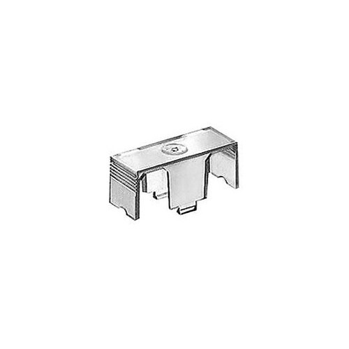 FUSE HOLDER COVER TR