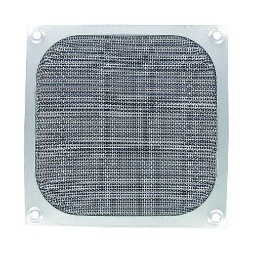EMI/RFI Fan Filter 0