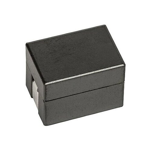 INDUCTOR SHIELDED 18