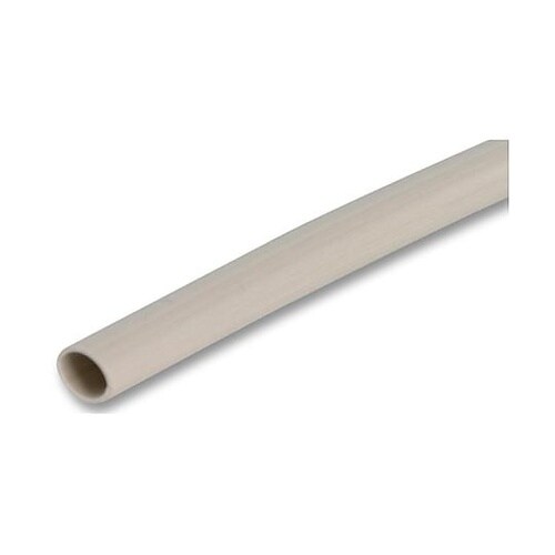 HEATSHRINK 2:1 3.2MM
